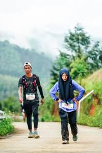 BIB: 
                            <button type="button" onclick="openModal(26249106)" class="btn btn-primary btn-sm float-right btn-popup" data-toggle="modal" data-target=".modal-high-quality">
                        <i class="fas fa-shopping-cart"></i> Add to Cart
                    </button>
                                            <button type="button" onclick="isThisMe(26249106, true)" class="btn btn-success btn-sm float-right btn-popup btn-isme hidden" data-toggle="tooltip" data-placement="bottom" title="นี่คือรูปของคุณใช่ไหม คลิกที่นี่เพื่อเอาเข้าอัลบั้ม">
                        <i class="fas fa-plus"></i> Add to album
                    </button>
                    <button type="button" onclick="isThisMe(26249106, false)" class="btn btn-warning btn-sm float-right btn-popup btn-isnotme hidden">
                        <i class="fas fa-ban"></i> Remove from album
                    </button>